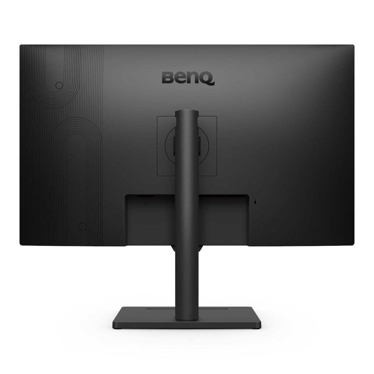 32 IPS, QHD 2560X1440, USB-C DP HDMI - immagine 7