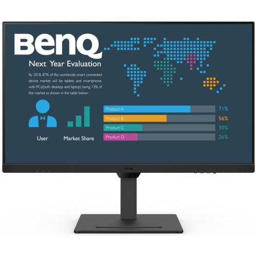 32  IPS, QHD 2560X1440, USB-C DP HDMI