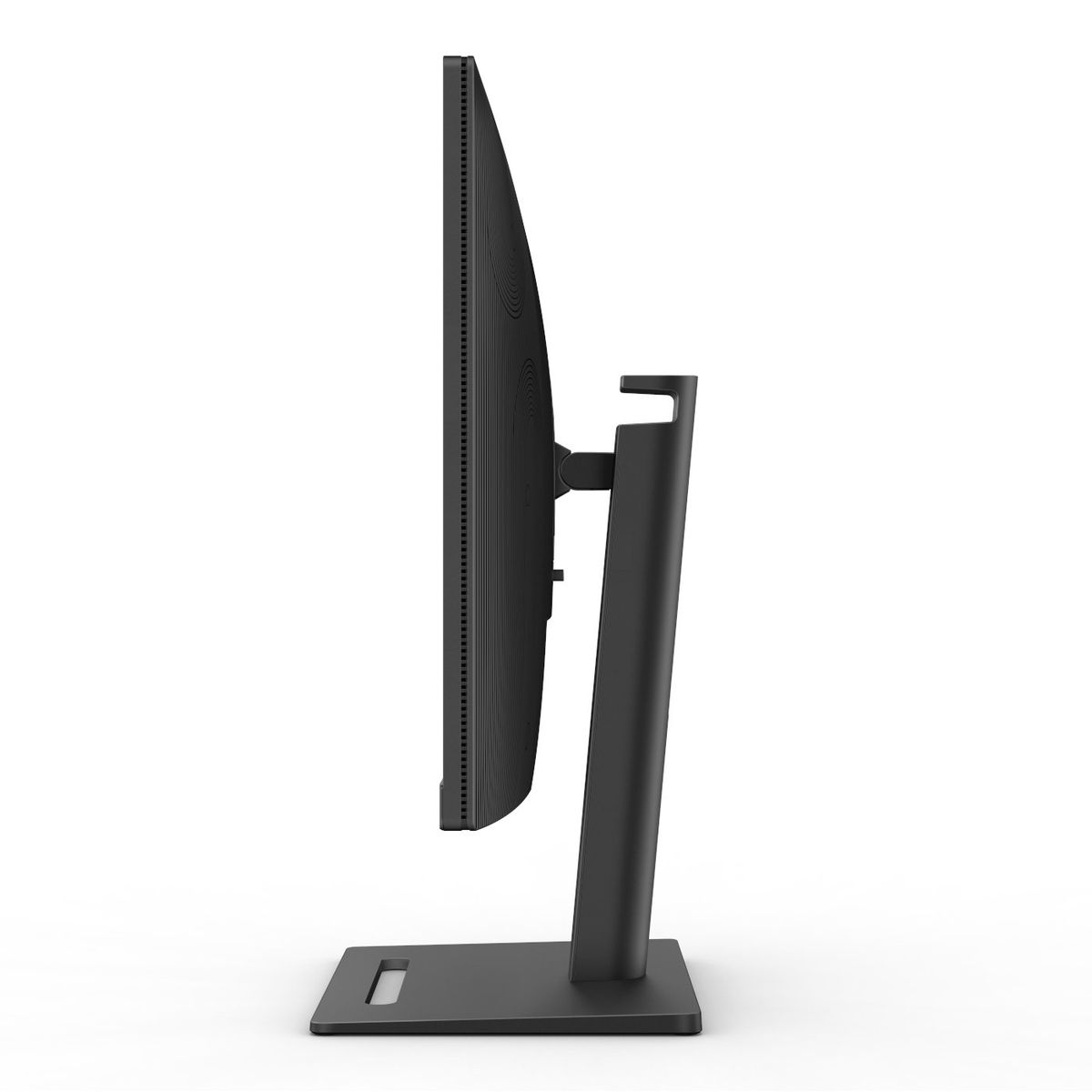 32 IPS, QHD 2560X1440, USB-C DP HDMI - immagine 5