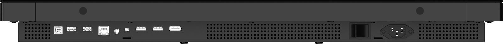 32 Bonded PCAP 40-Points Touch Screen, 1920x1080 - immagine 9