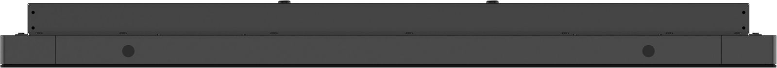 32 Bonded PCAP 40-Points Touch Screen, 1920x1080 - immagine 11