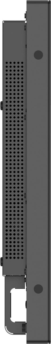 32 Bonded PCAP 40-Points Touch Screen, 1920x1080 - immagine 8