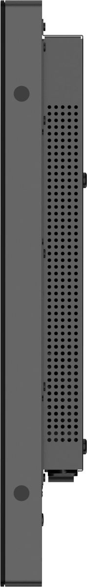 32 Bonded PCAP 40-Points Touch Screen, 1920x1080 - immagine 6