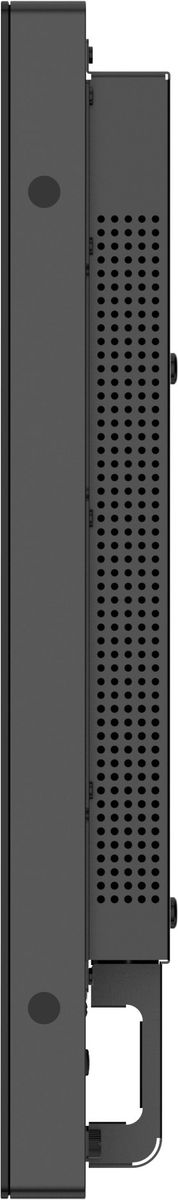 32 Bonded PCAP 40-Points Touch Screen, 1920x1080 - immagine 7