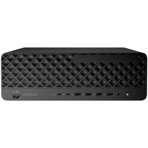 ELITE SFF 8 G1I ULTRA 5-235 16/512 DVD WIN11P 3YW