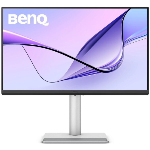 GLOSSY, 27 IPS, 4K 3840X2160 1200:1, 60 HZ,