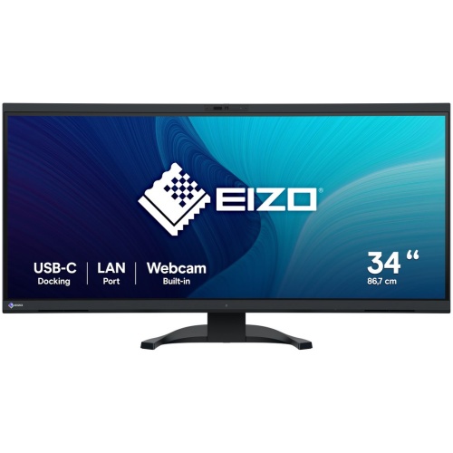 34,1,ULTRAWIDE, 24:9,3440X1440,300 CD/SQM CURVO