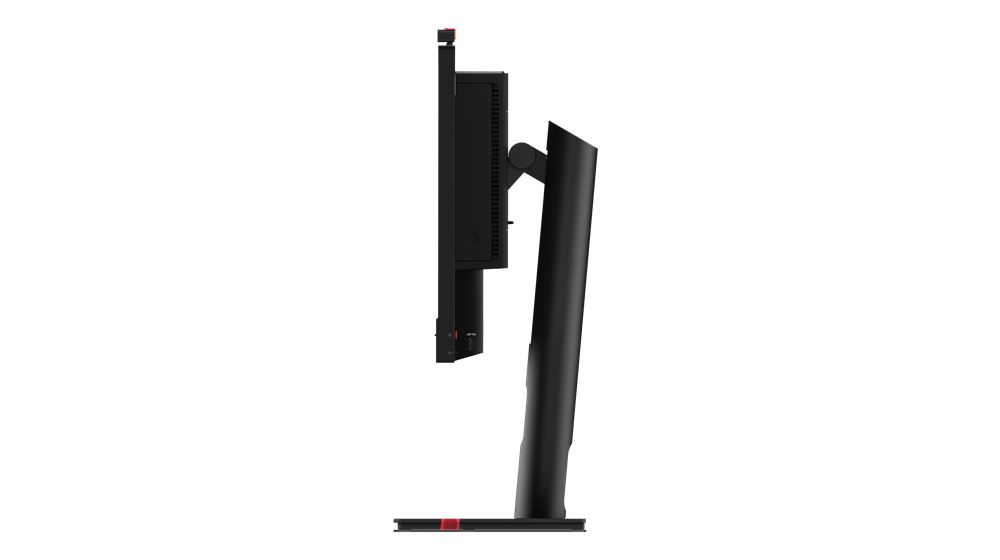 TS THINKVISION TINY-IN-ONE 21.5 FHD IPS WCAM+SPEAK - immagine 6