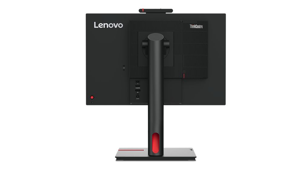 TS THINKVISION TINY-IN-ONE 21.5 FHD IPS WCAM+SPEAK - immagine 4