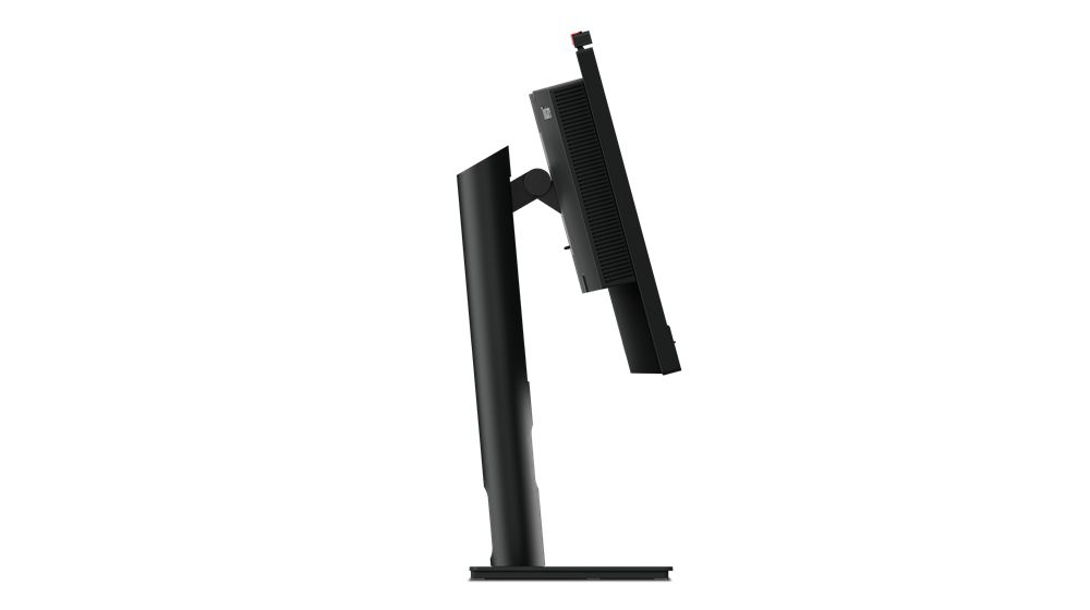 TS THINKVISION TINY-IN-ONE 21.5 FHD IPS WCAM+SPEAK - immagine 5