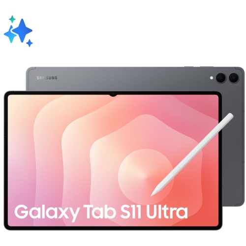 GALAXY TAB S11 ULTRA 14.6  WIFI 12GB / 512GB