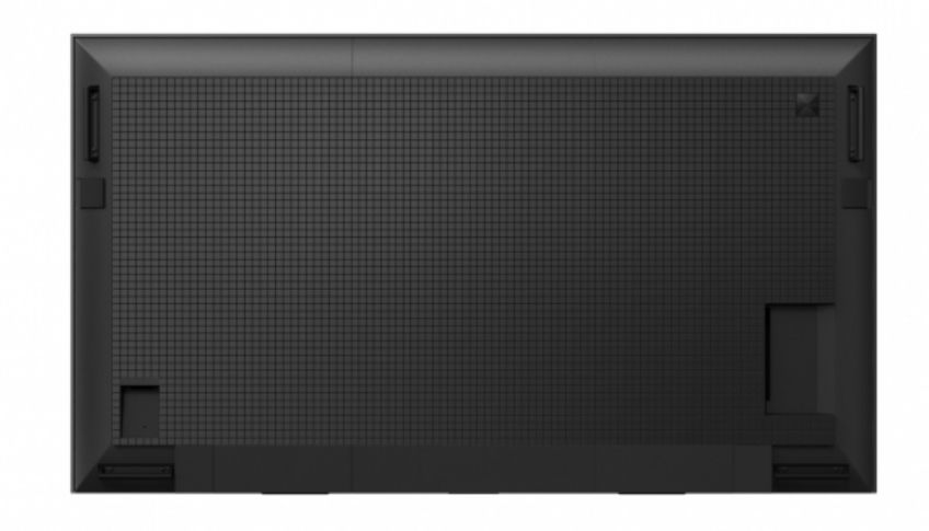 50 LED 4K 440 24/7 - immagine 4