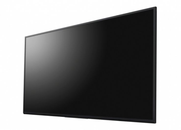 50 LED 4K 440 24/7 - immagine 3