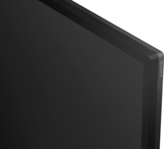 50 LED 4K 440 24/7 - immagine 7