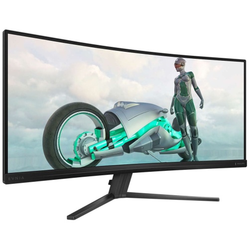 34  21:9 WLED 3440X1440 180HZ