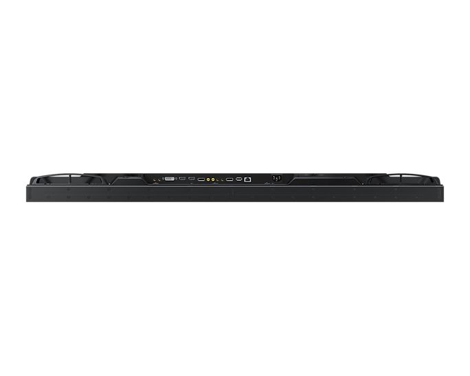 MONITOR SAMSUNG VM55B-U PER VIDEOWALL 55 - immagine 9