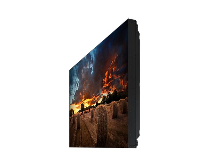 MONITOR SAMSUNG VM55B-U PER VIDEOWALL 55 - immagine 5