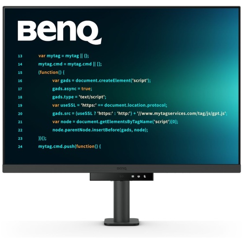 28.2  IPS, 3:2, 3840X2560, 95 P3 WIDE COLOR 400LUM