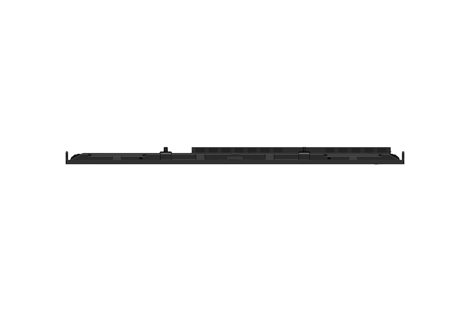 86 touch LED IPS, 3840X2160, 16:9, 400NIT, 1200:1 - immagine 10