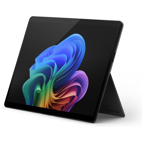 SURFACE PRO 11 U5 16GB 512SSD NERO W11PRO