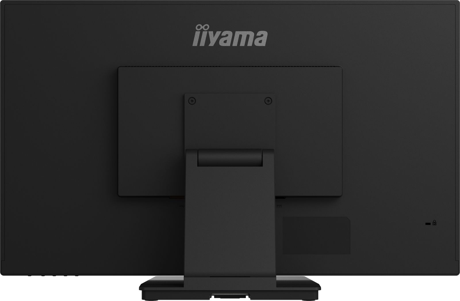 27 InCell PCAP 10P Touch 1920x1080, IPS VGA HDMI - immagine 14