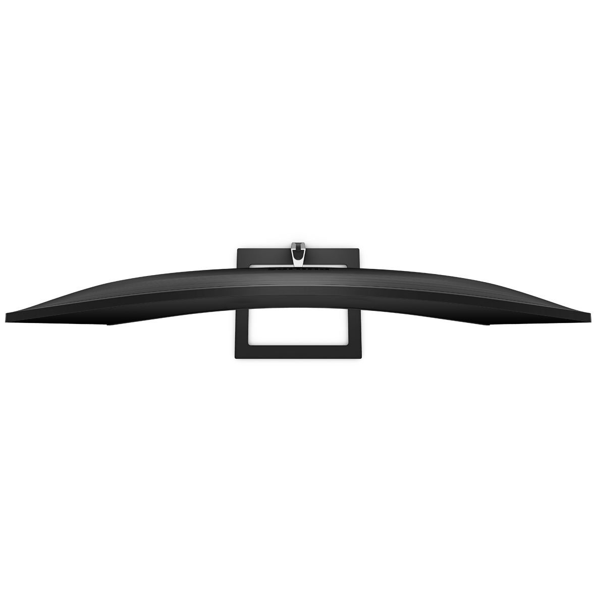 32 4K GAMING CURVO LED VA AD.SYNC 4MS 2HDMI/DP - immagine 18