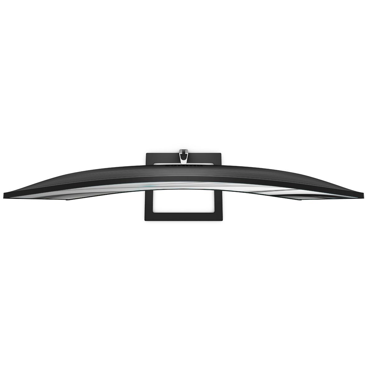 32 4K GAMING CURVO LED VA AD.SYNC 4MS 2HDMI/DP - immagine 20