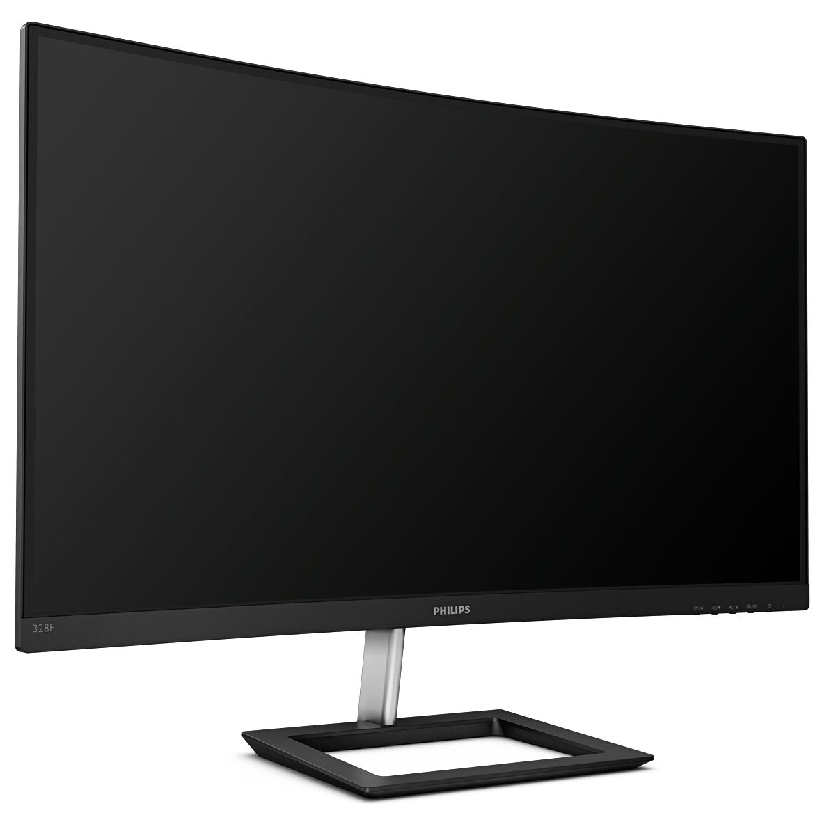 32 4K GAMING CURVO LED VA AD.SYNC 4MS 2HDMI/DP - immagine 10