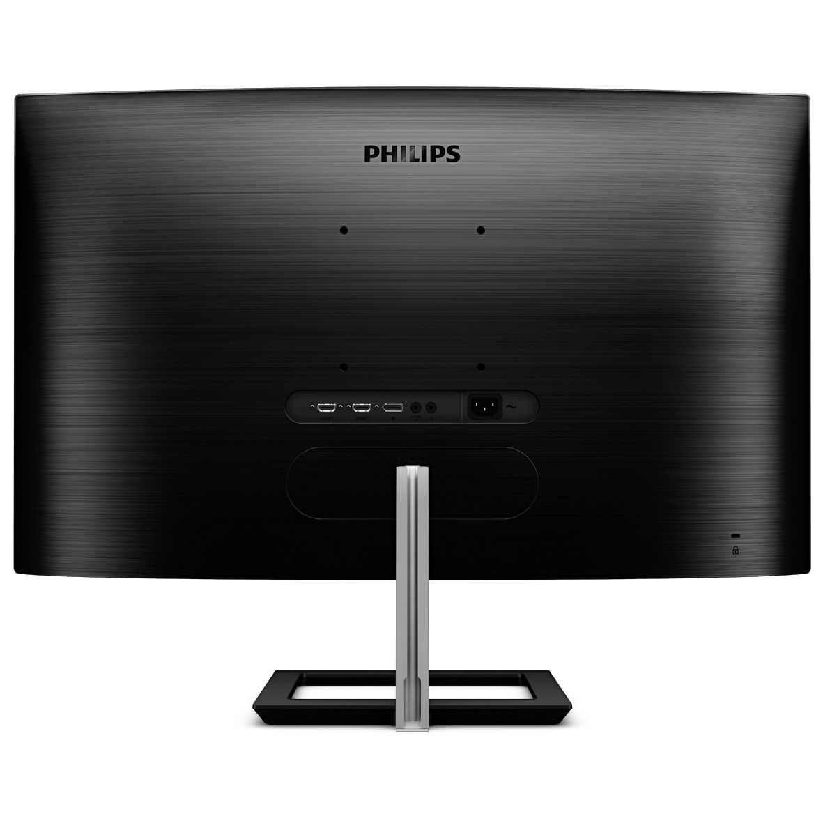 32 4K GAMING CURVO LED VA AD.SYNC 4MS 2HDMI/DP - immagine 8