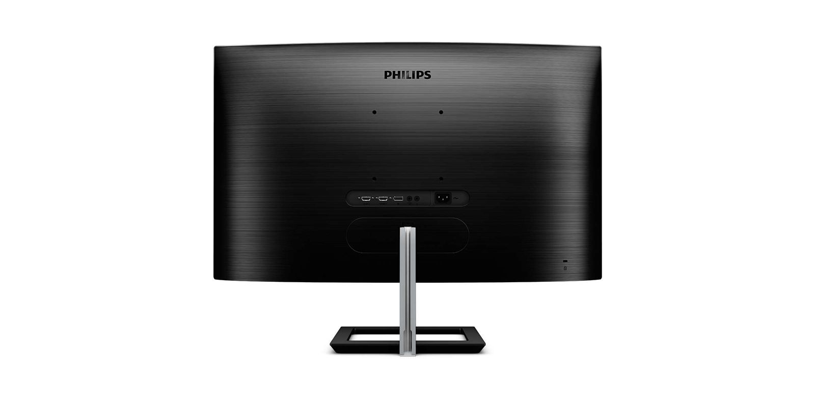 32 4K GAMING CURVO LED VA AD.SYNC 4MS 2HDMI/DP - immagine 5