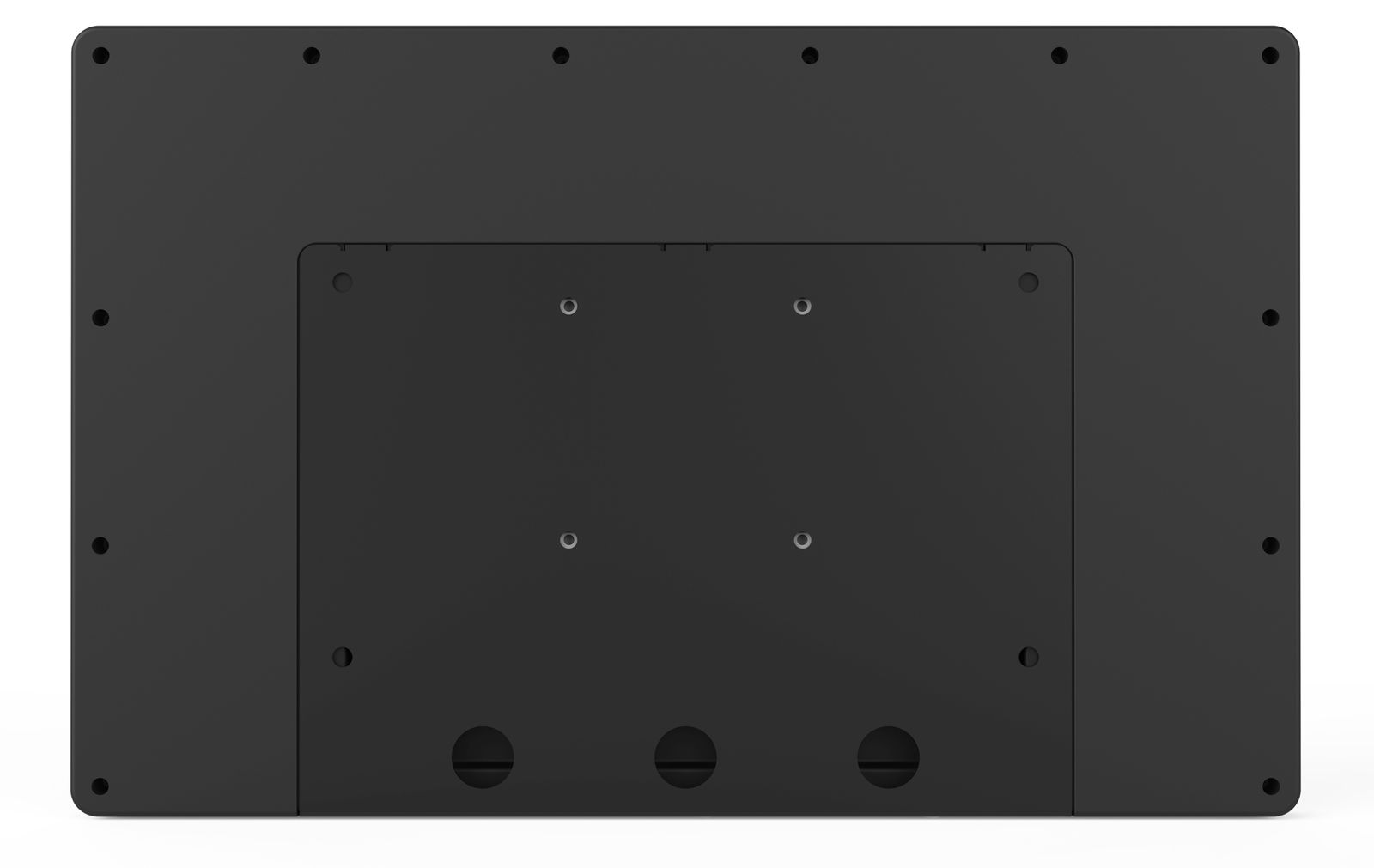 15,6 RGB LED Android 14+GMS TOUCH 1920x1080 IPS - immagine 7