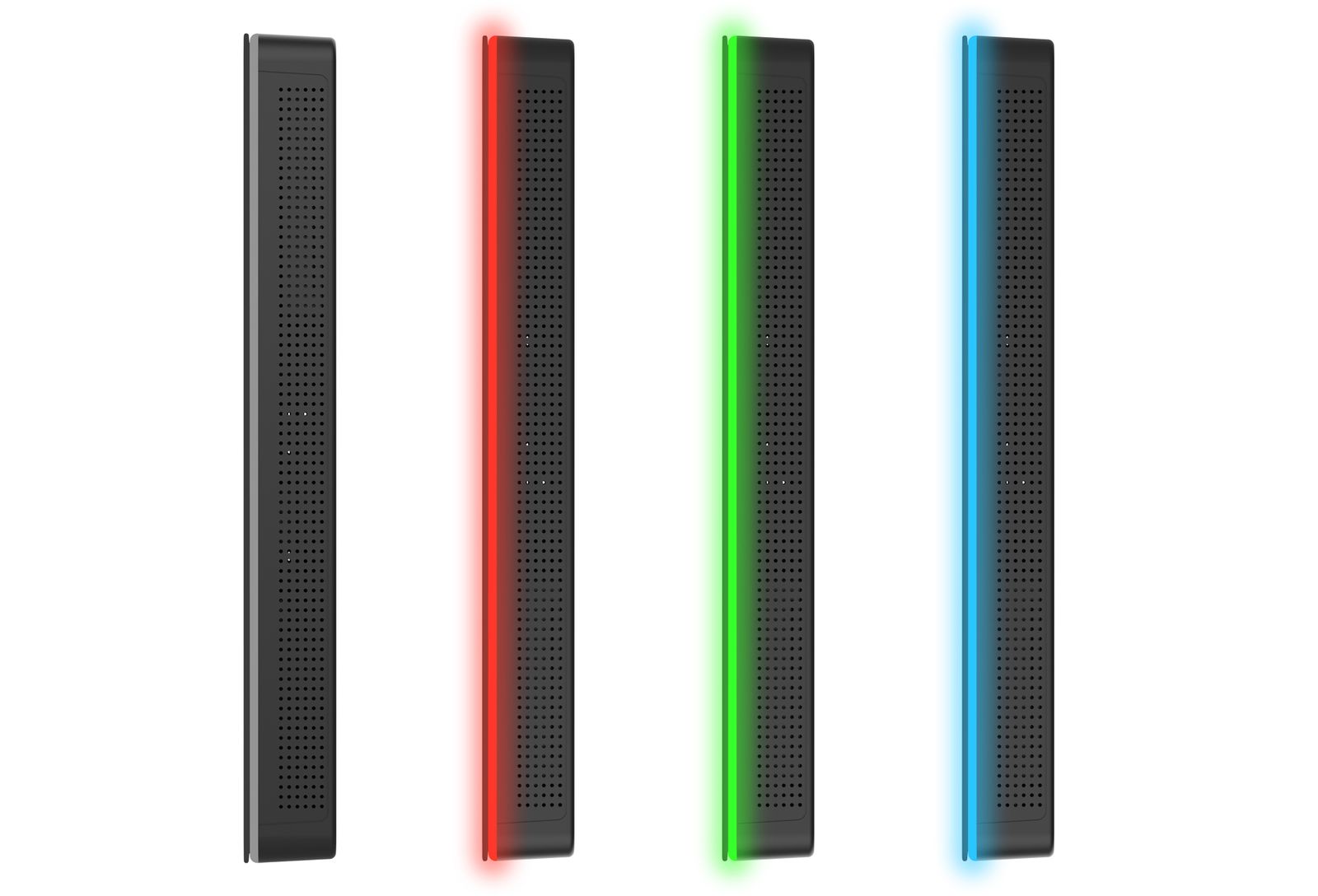 15,6 RGB LED Android 14+GMS TOUCH 1920x1080 IPS - immagine 9