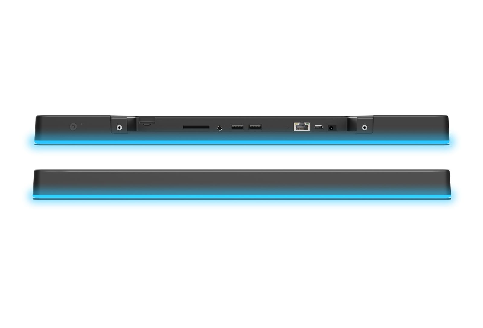 15,6 RGB LED Android 14+GMS TOUCH 1920x1080 IPS - immagine 10