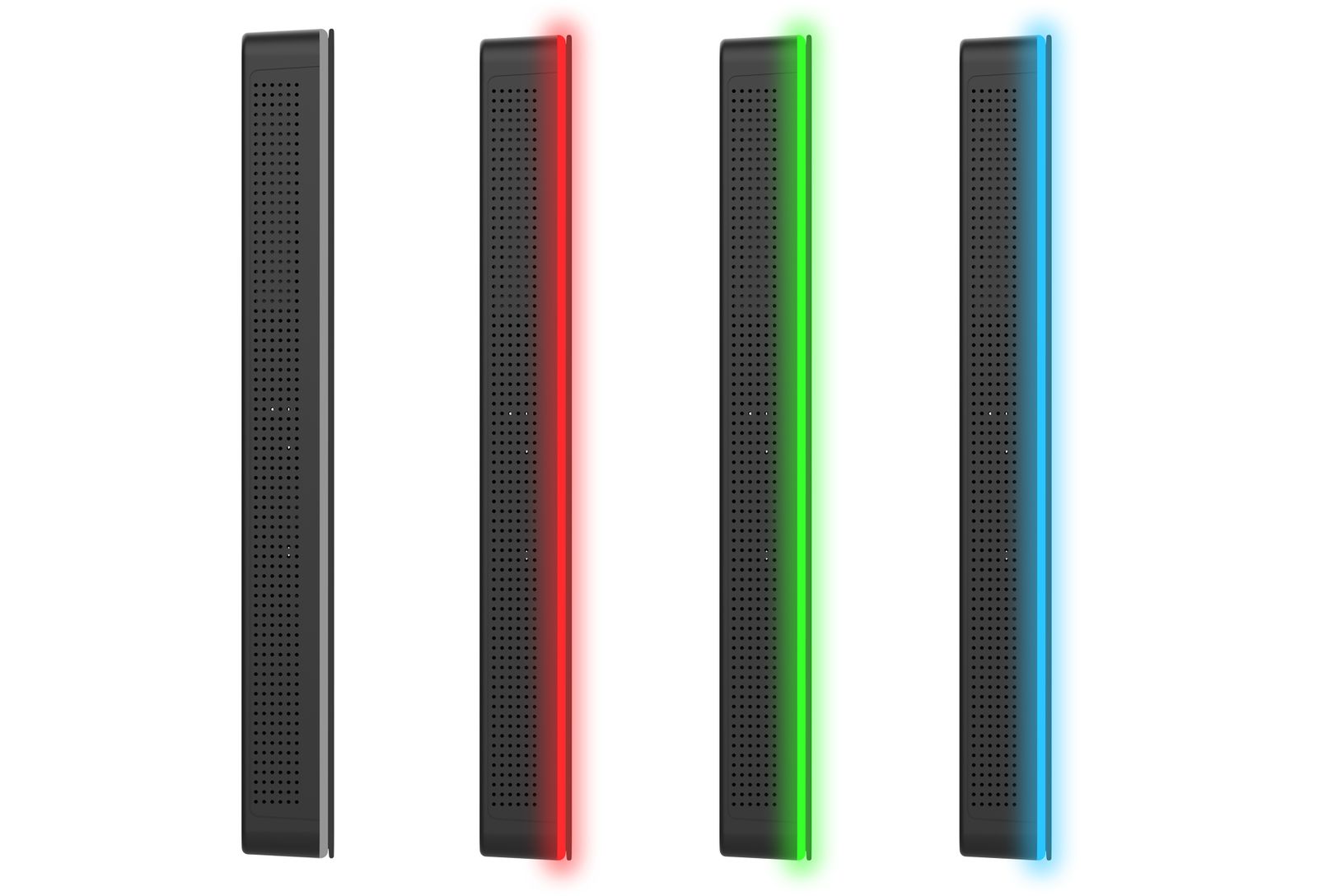 15,6 RGB LED Android 14+GMS TOUCH 1920x1080 IPS - immagine 8