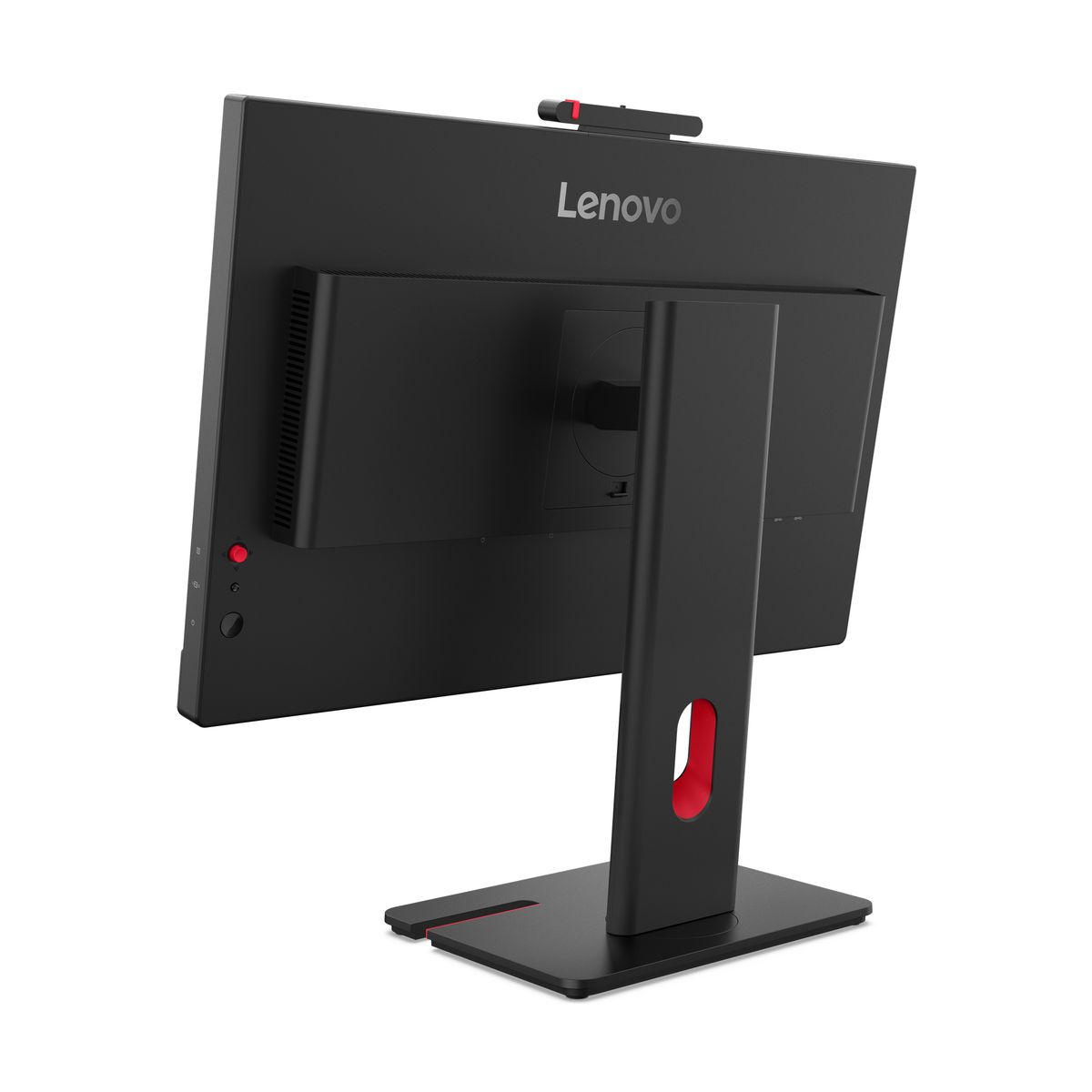 TS THINKVISION T27QD-4V 27QHD IPS/QHD/HDMI,DP,USB - immagine 8