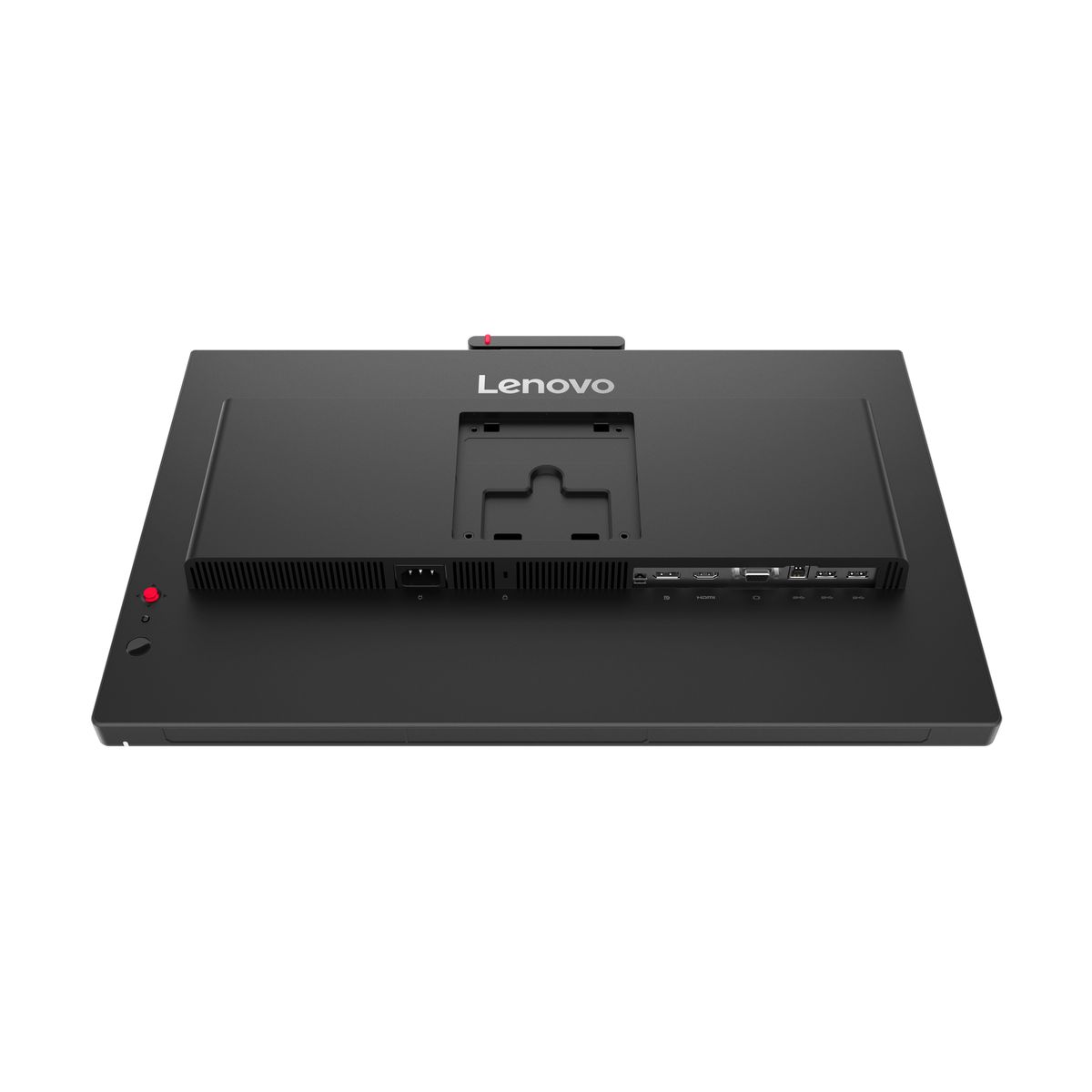 TS THINKVISION T27QD-4V 27QHD IPS/QHD/HDMI,DP,USB - immagine 11