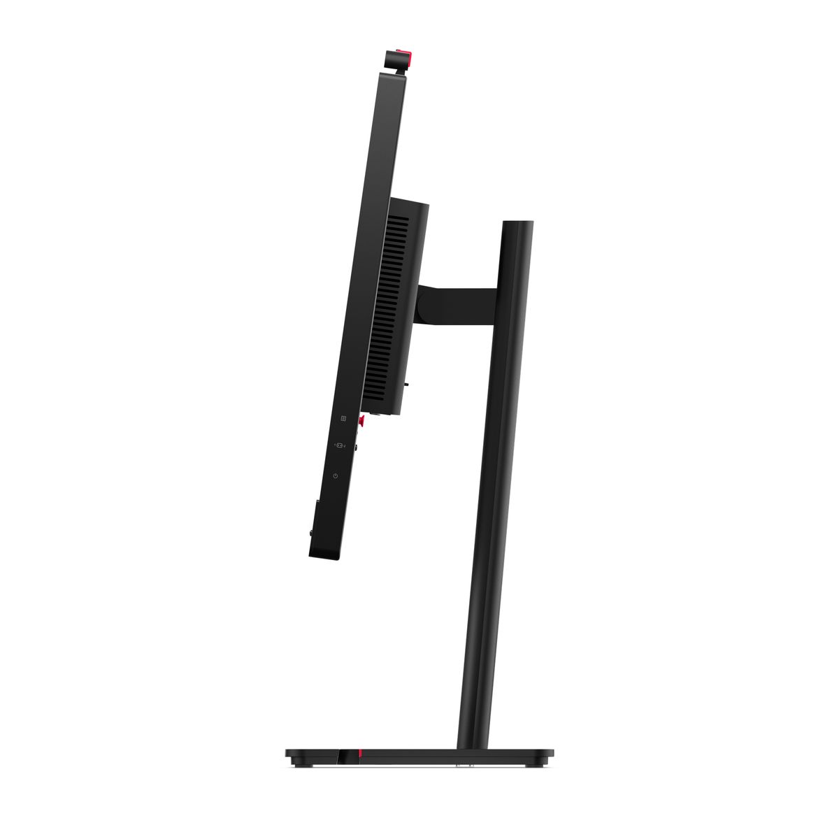 TS THINKVISION T27QD-4V 27QHD IPS/QHD/HDMI,DP,USB - immagine 6