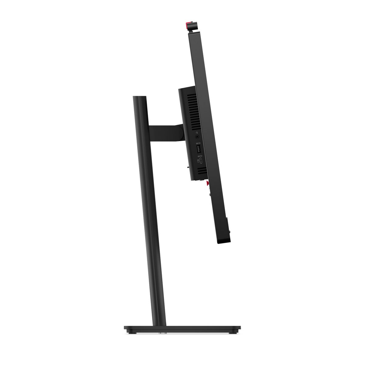 TS THINKVISION T27QD-4V 27QHD IPS/QHD/HDMI,DP,USB - immagine 5
