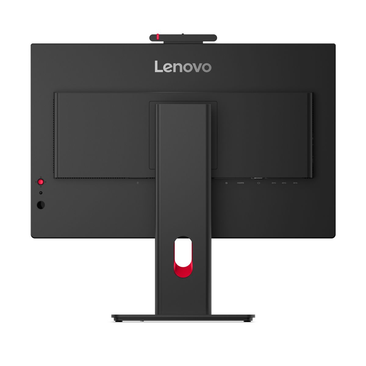 TS THINKVISION T27QD-4V 27QHD IPS/QHD/HDMI,DP,USB - immagine 9