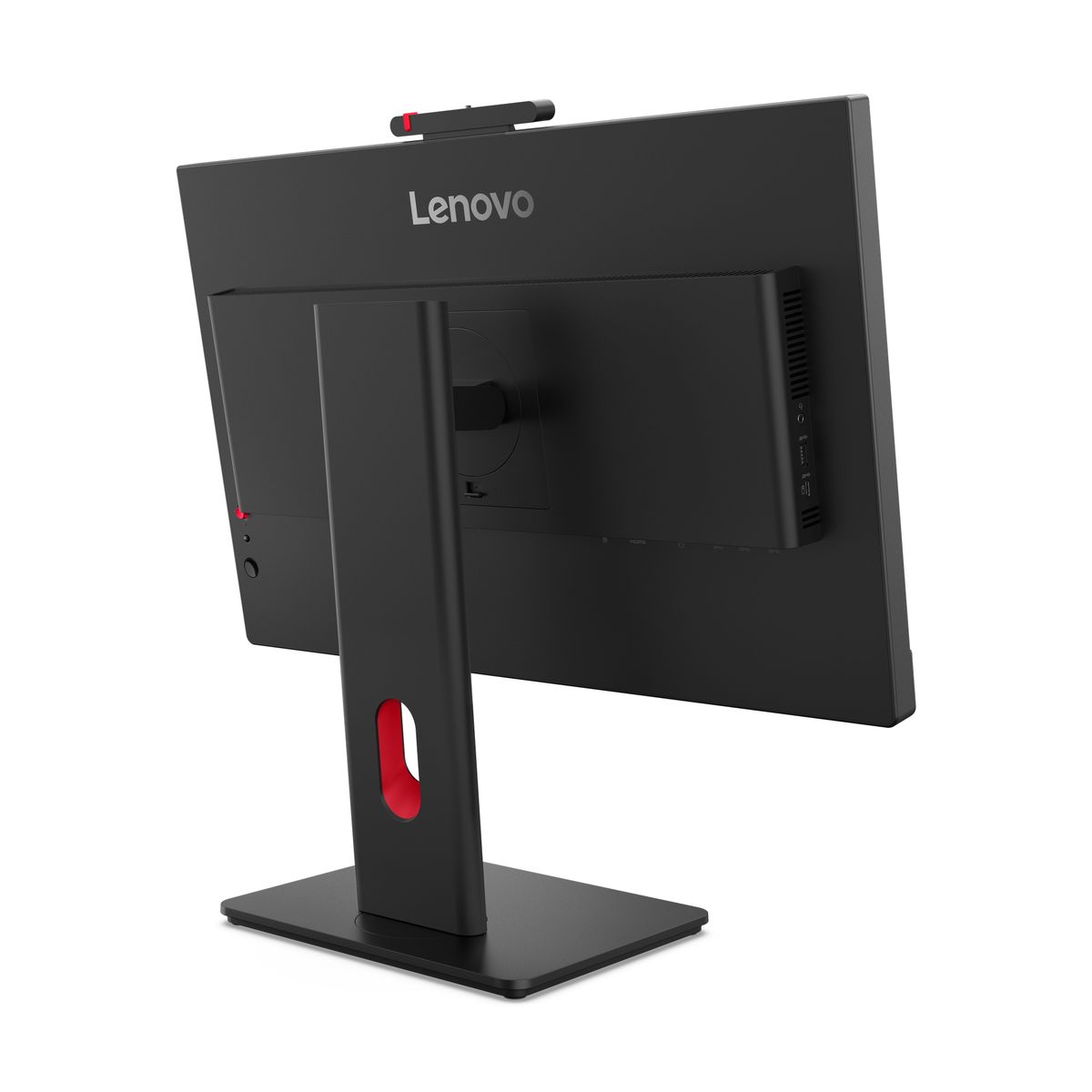 TS THINKVISION T27QD-4V 27QHD IPS/QHD/HDMI,DP,USB - immagine 7