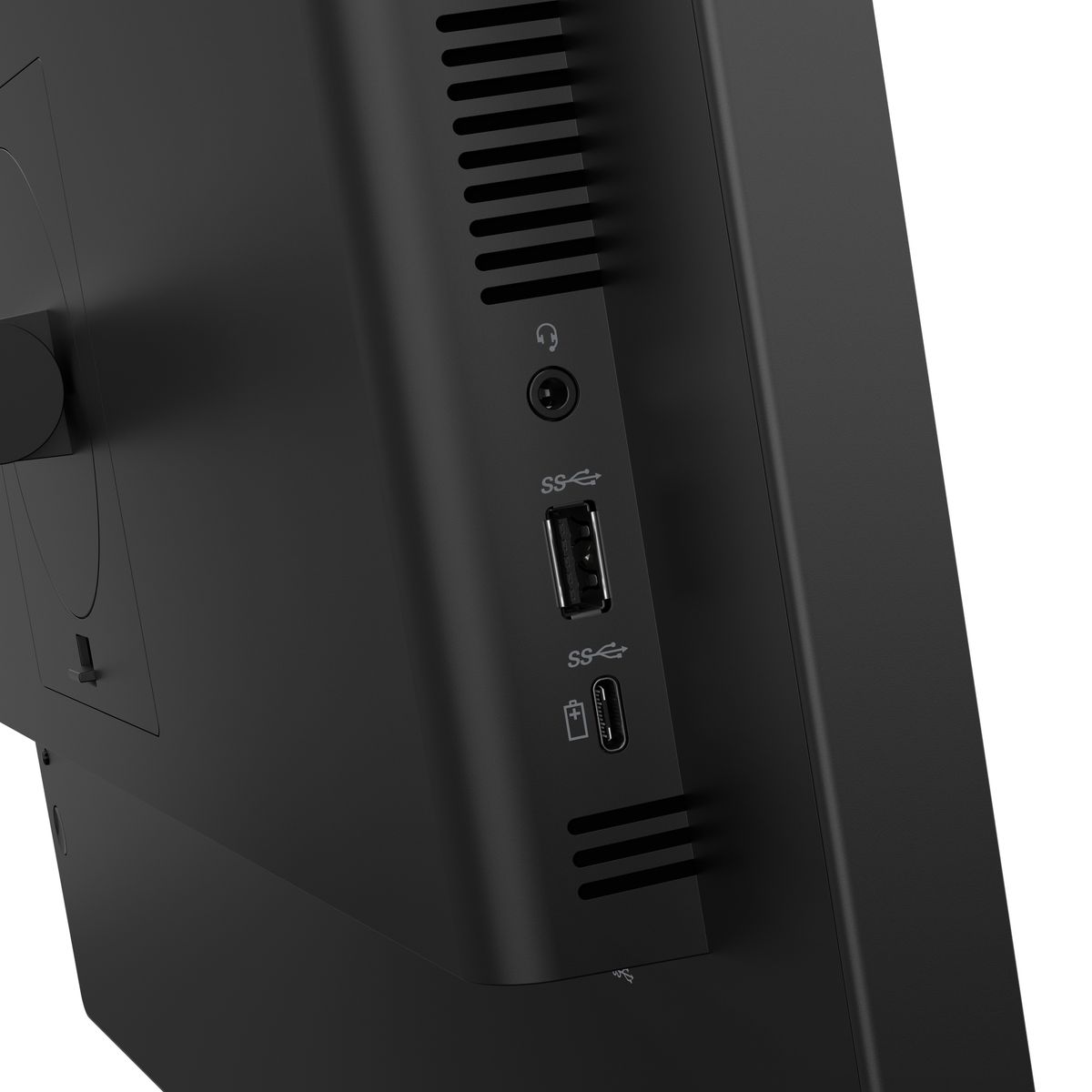 TS THINKVISION T27QD-4V 27QHD IPS/QHD/HDMI,DP,USB - immagine 10