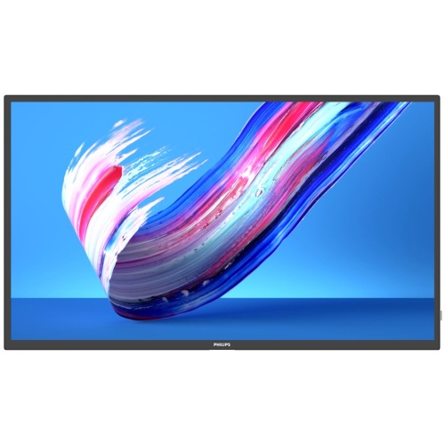 32  Direct LED FHD Display, powered by Android