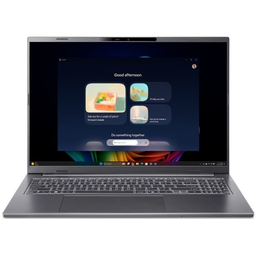 A16-52M-78UQ ULTRA 7 256V 16GB 1024SSD 16 W11HOME