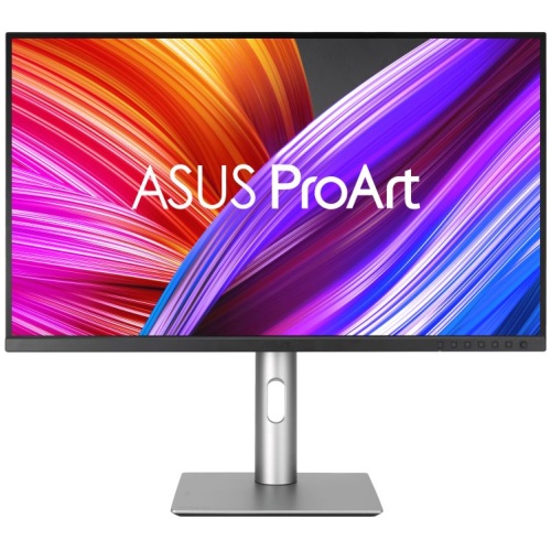 PROART 31.5 3840 X 2160 4K ULTRA HD NERO