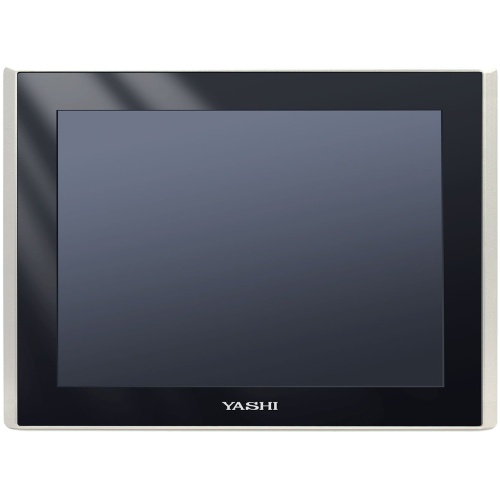 YASHI 19.1  AIO INDUSTRIAL I5 8/256 W11IOT PANEL