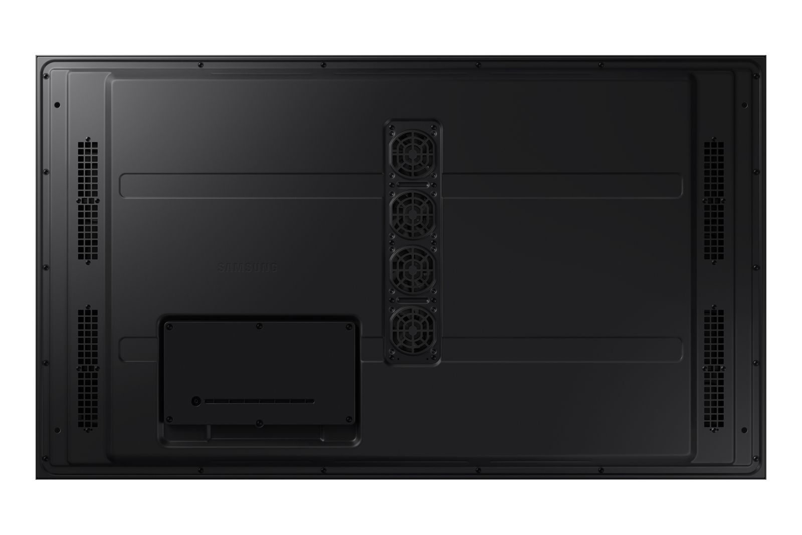 HIGH BRIGHTNESS OUTDOOR SAMSUNG OH46DX - immagine 3