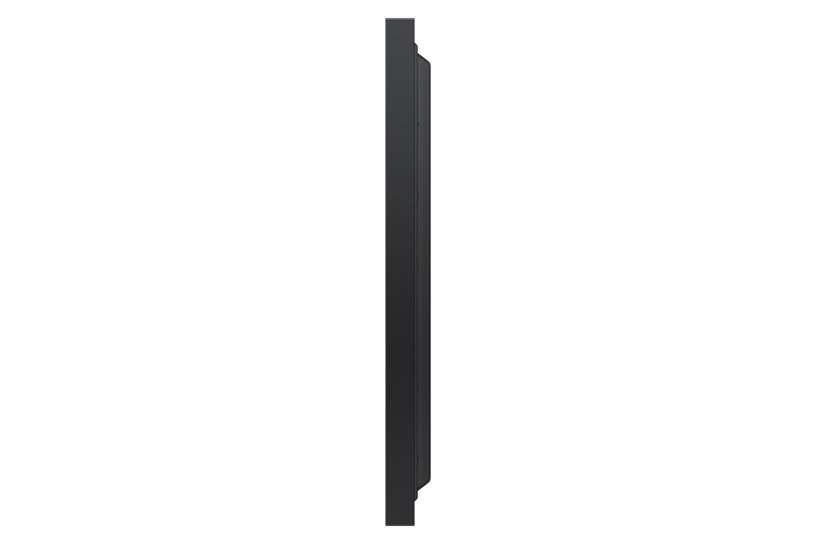 HIGH BRIGHTNESS OUTDOOR SAMSUNG OH46DX - immagine 4