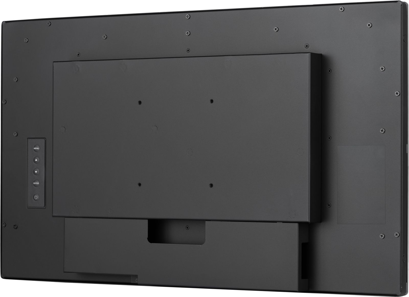23,8 10P Touch 1920x1080, IPS DP HDMI 525cd/m² - immagine 15