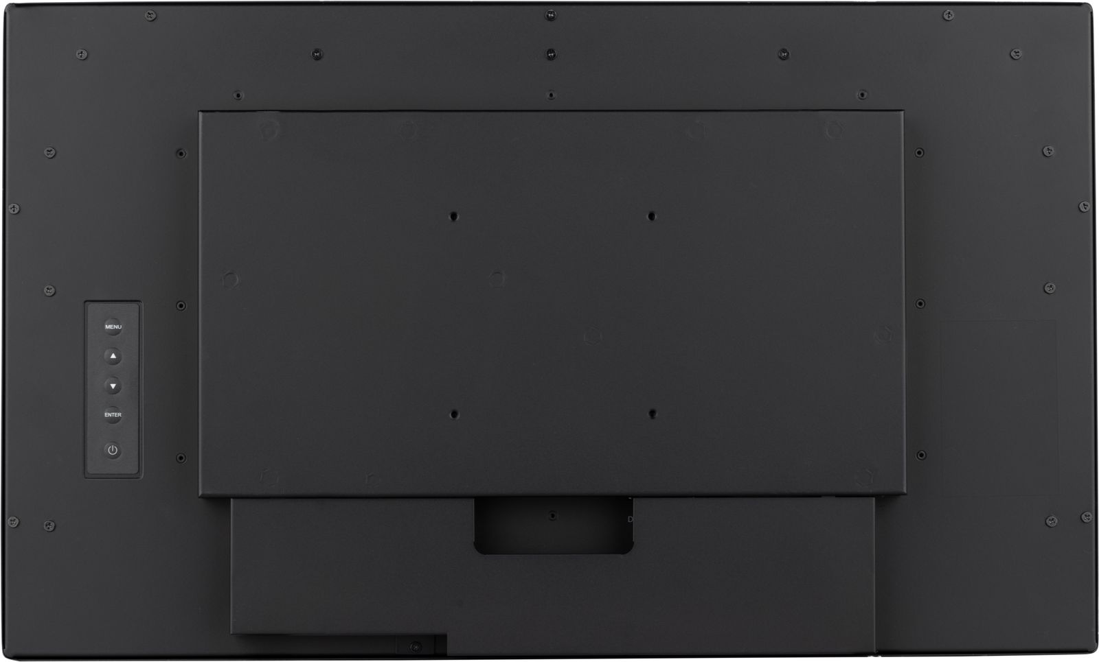 23,8 10P Touch 1920x1080, IPS DP HDMI 525cd/m² - immagine 13