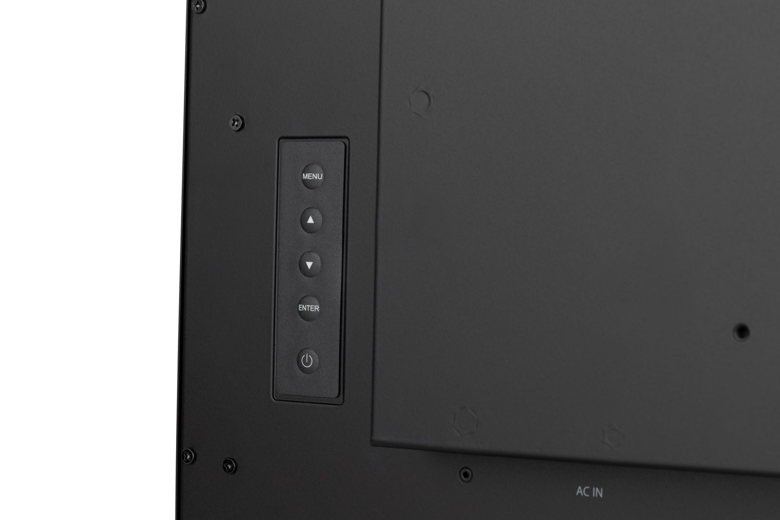 23,8 10P Touch 1920x1080, IPS DP HDMI 525cd/m² - immagine 18